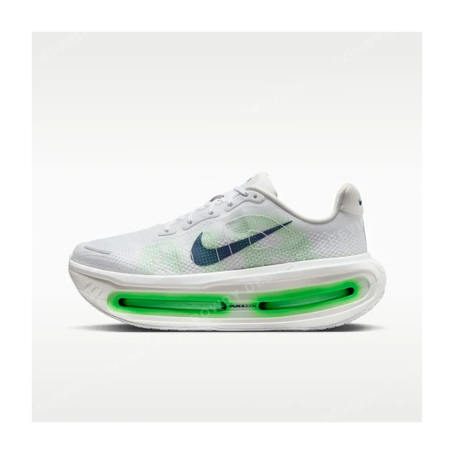 Nike Vomero Premium