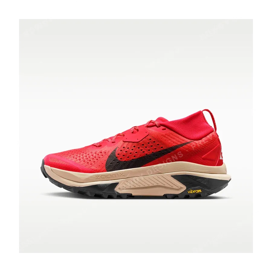 Nike ACG Zegama Trail