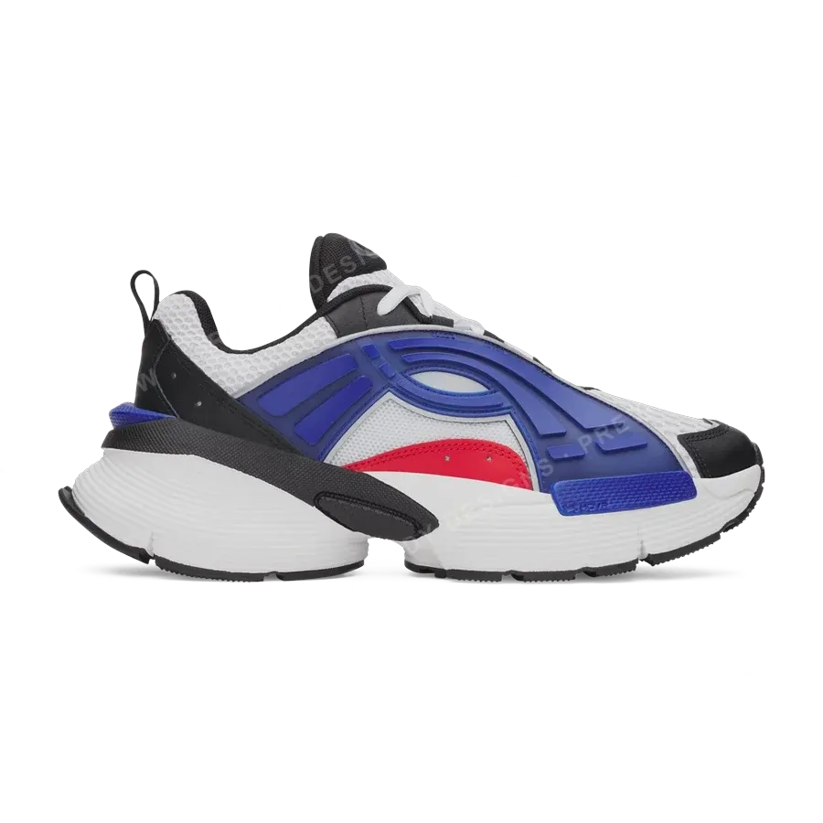 Under Armour Arc 96
